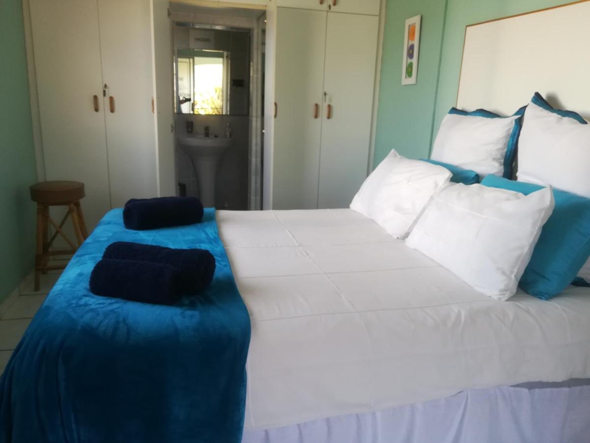 Mountainia Inn Worcester Eksteriør bilde