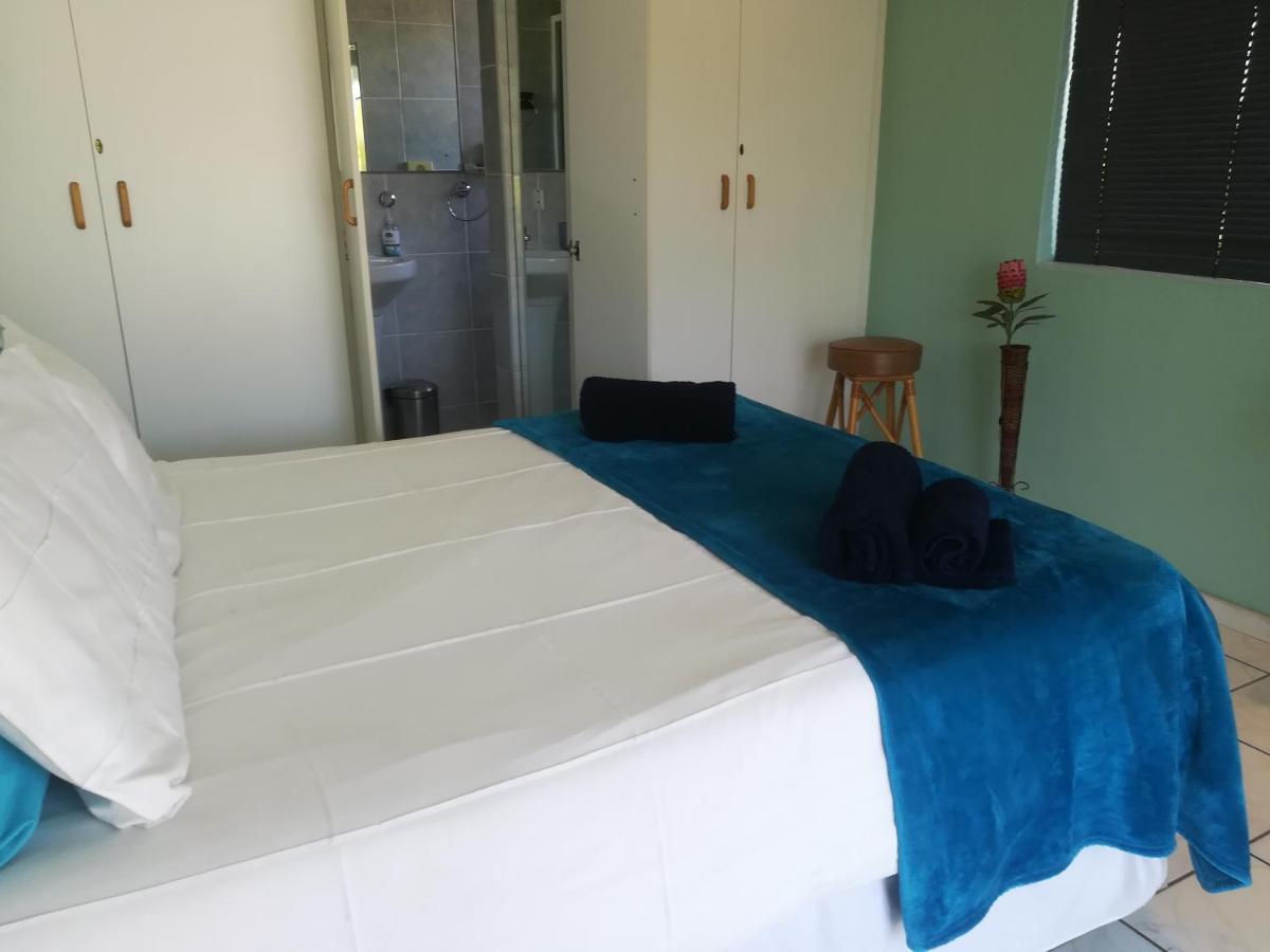 Mountainia Inn Worcester Eksteriør bilde