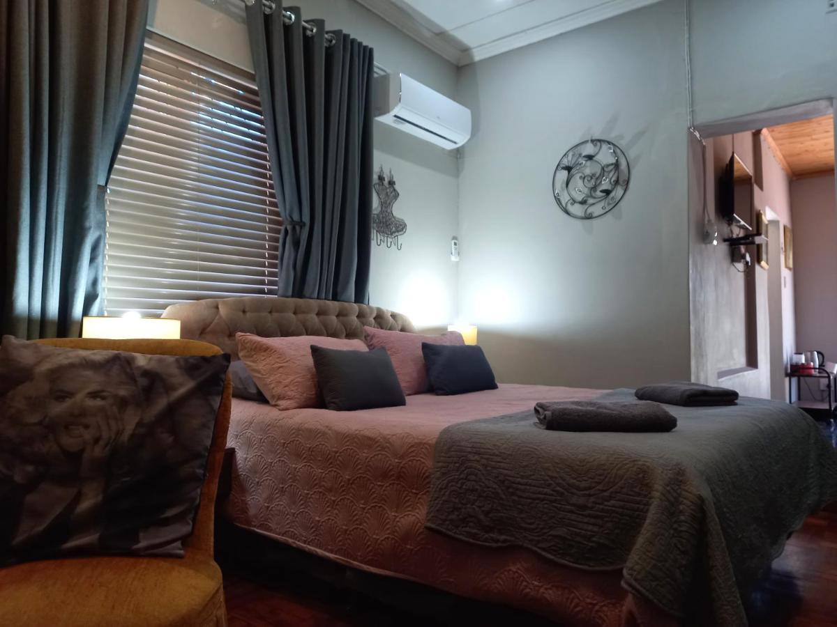 Mountainia Inn Worcester Eksteriør bilde