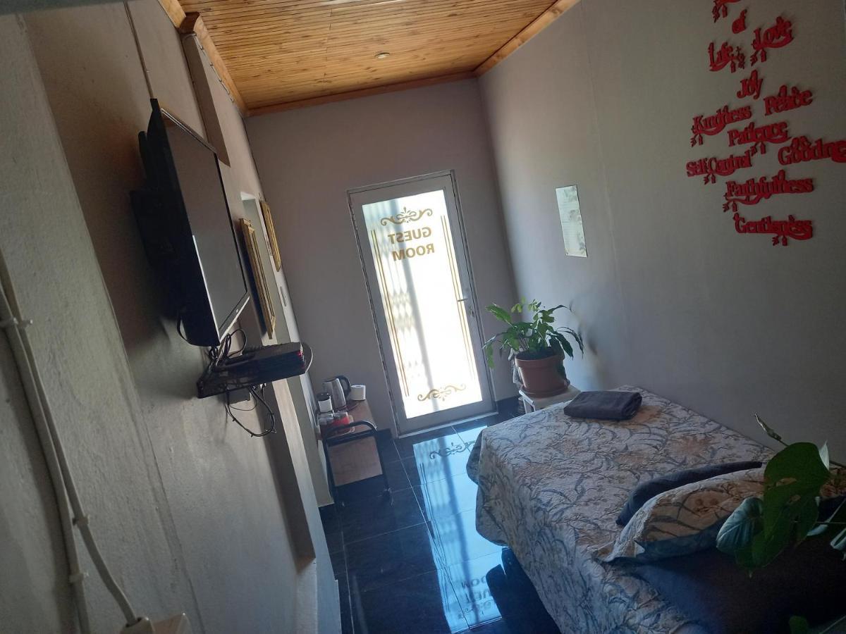 Mountainia Inn Worcester Eksteriør bilde