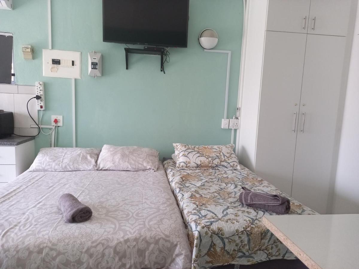 Mountainia Inn Worcester Eksteriør bilde