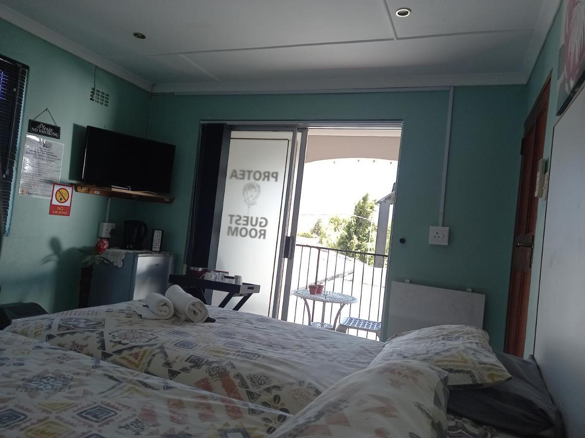 Mountainia Inn Worcester Eksteriør bilde